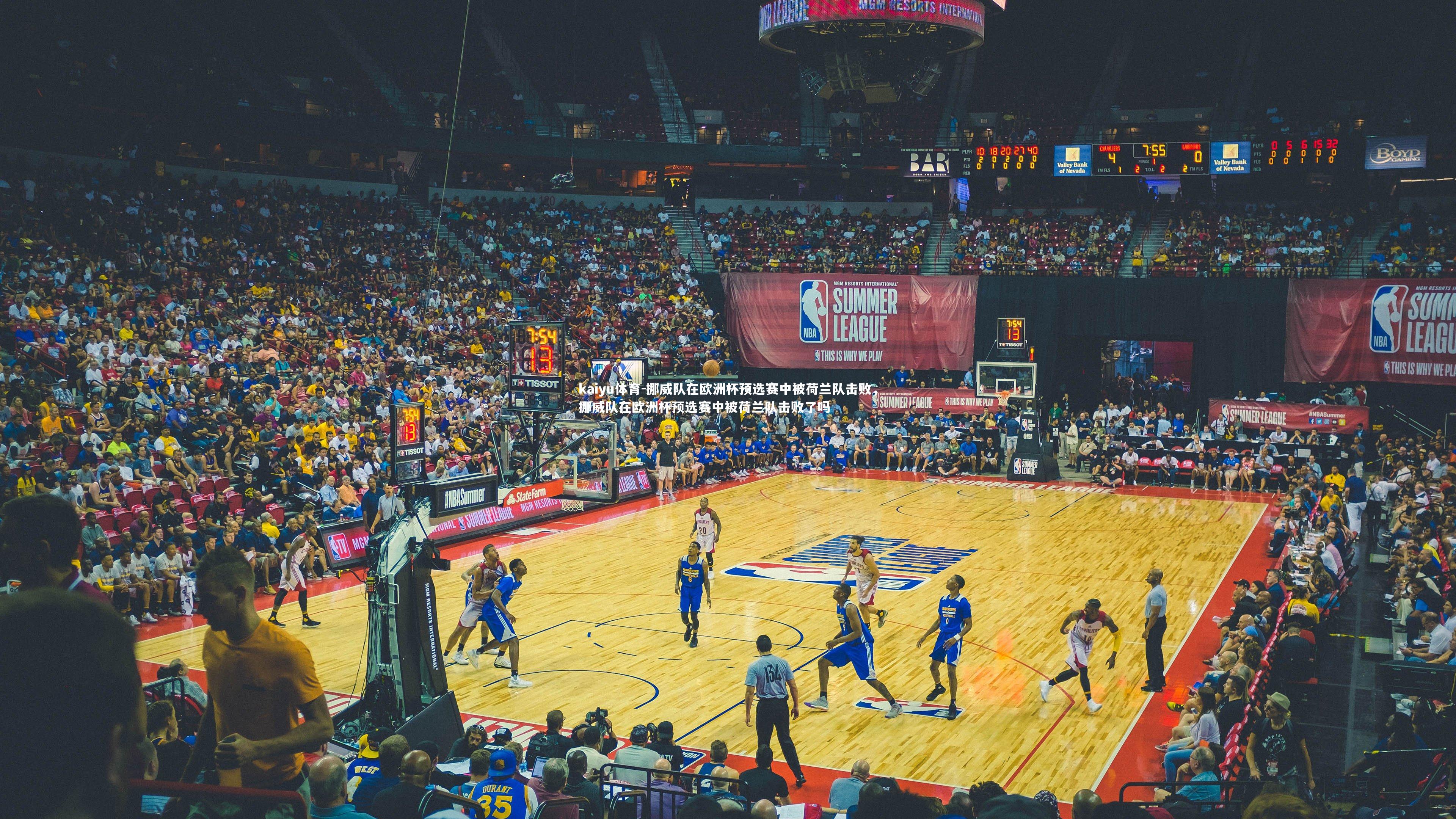 挪威队在欧洲杯预选赛中被荷兰队击败,挪威队在欧洲杯预选赛中被荷兰队击败了吗