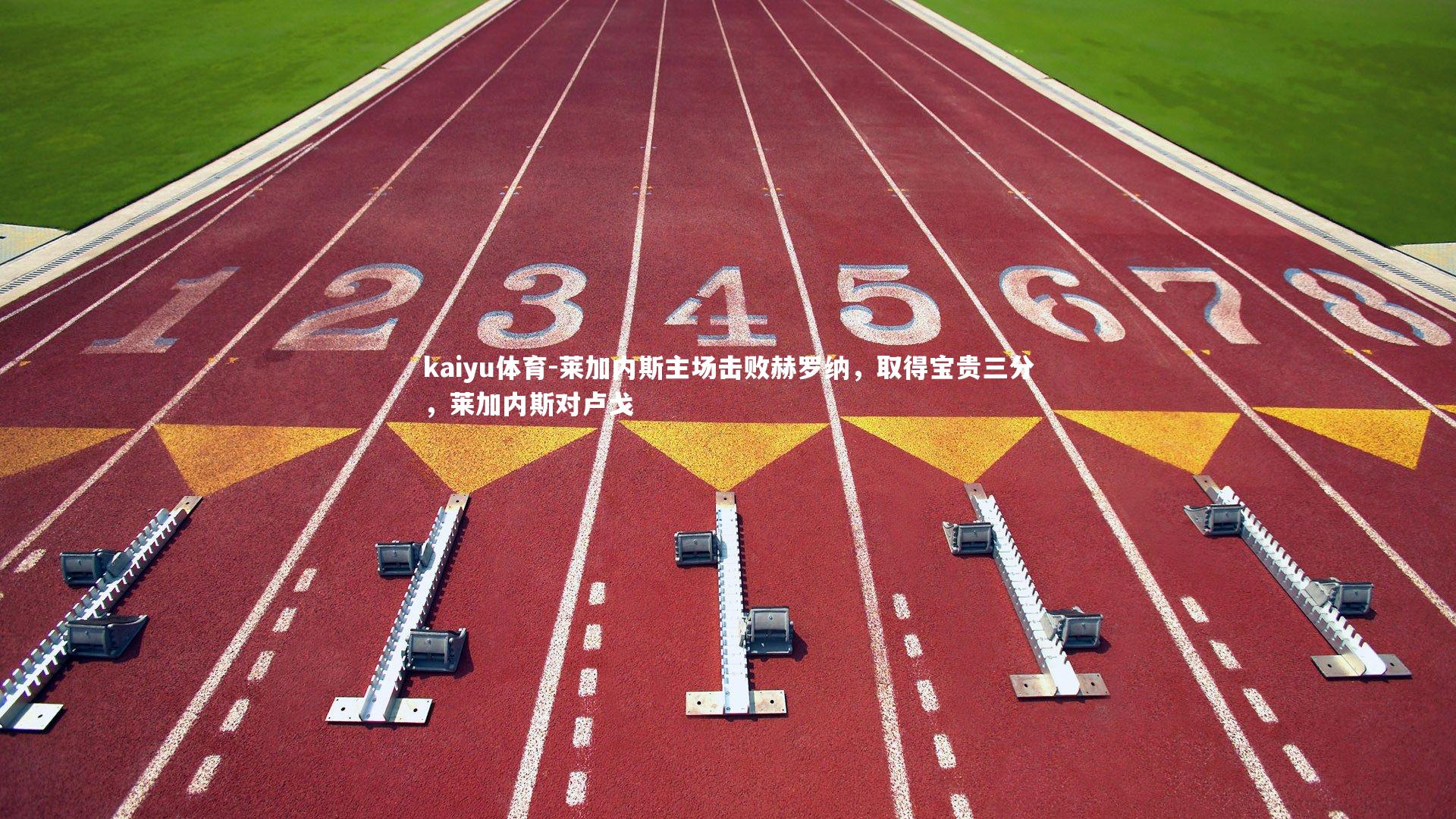 莱加内斯主场击败赫罗纳，取得宝贵三分，莱加内斯对卢戈