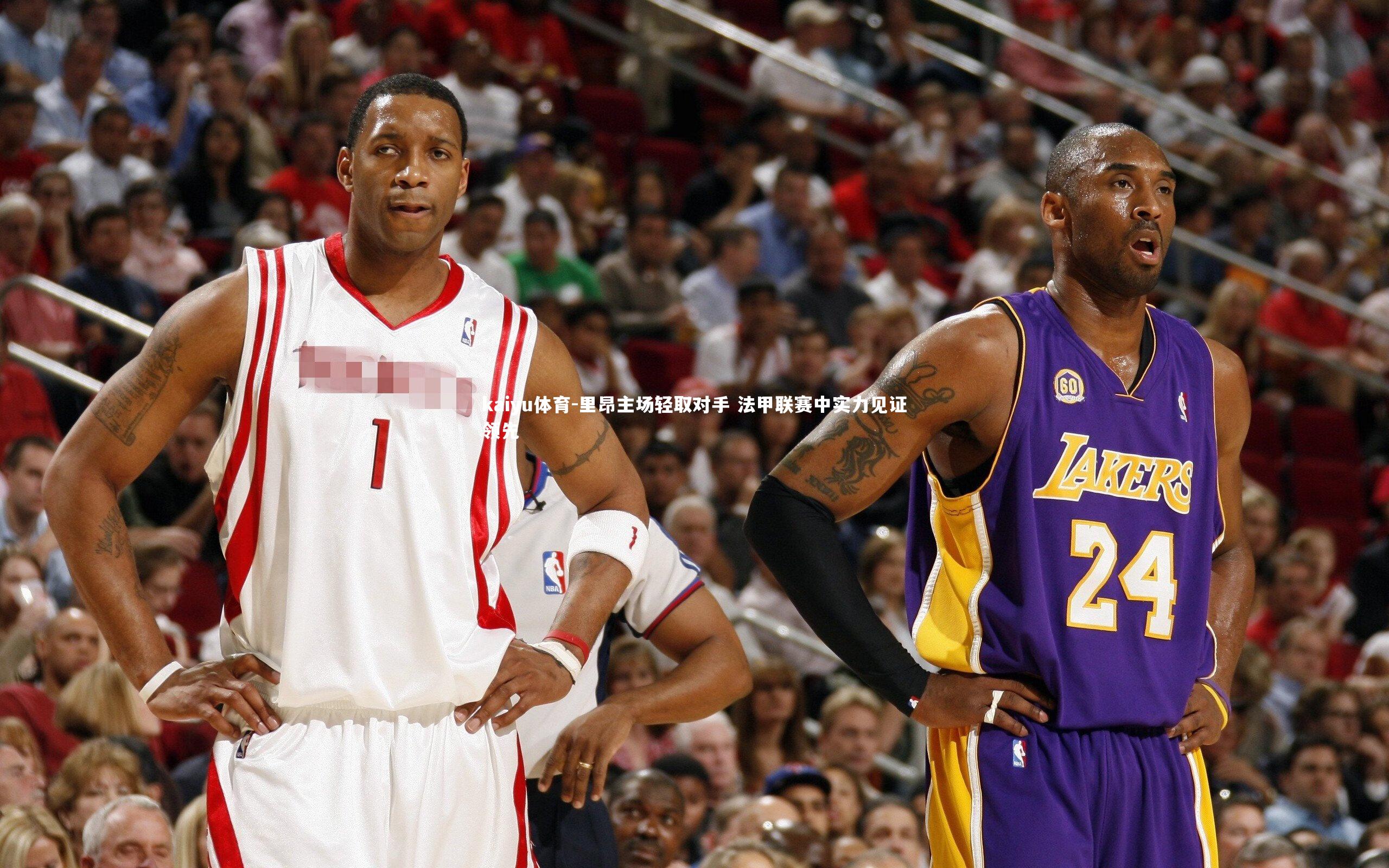 里昂主场轻取对手 法甲联赛中实力见证领先