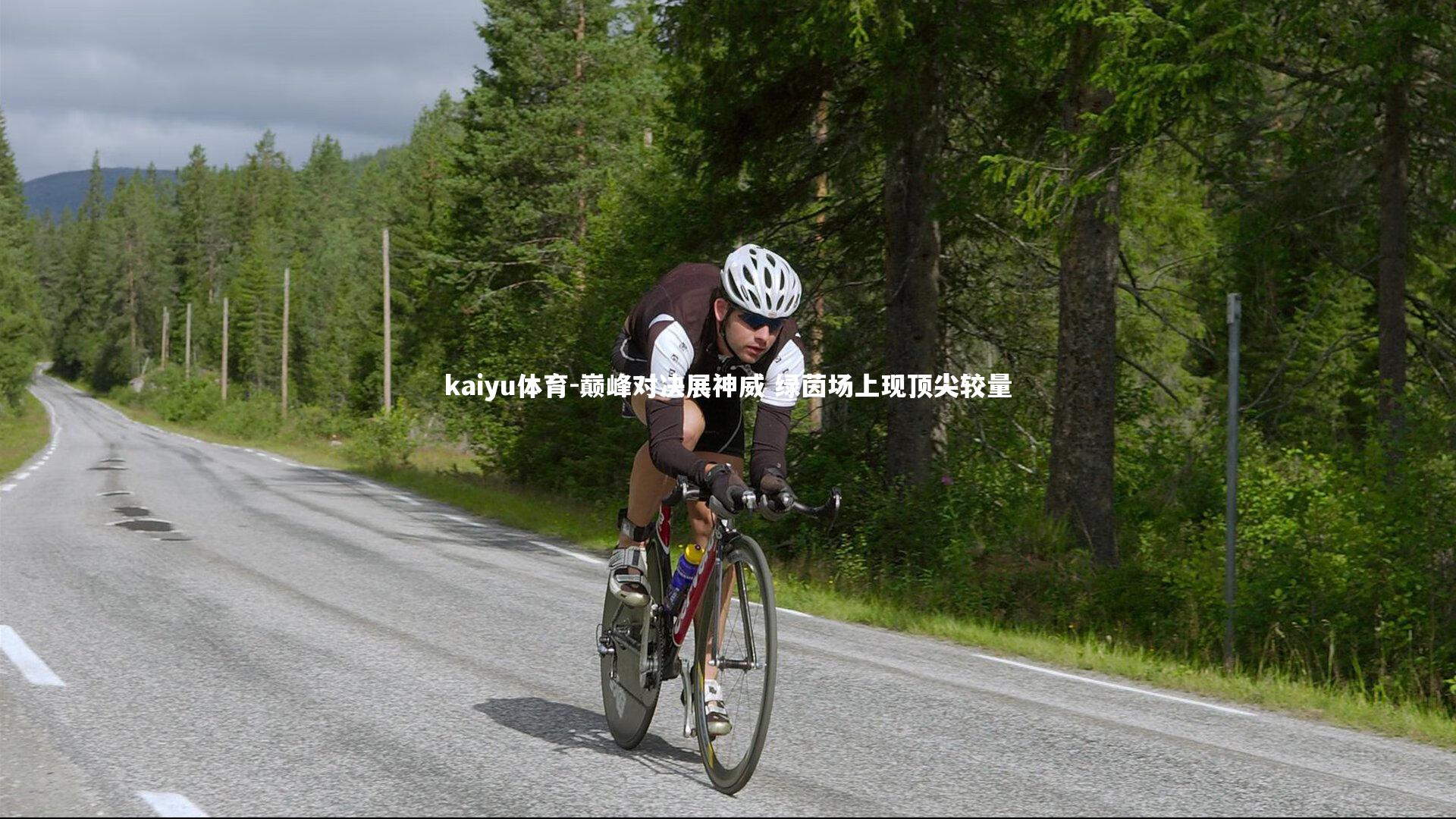 kaiyu体育-巅峰对决展神威 绿茵场上现顶尖较量